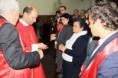 /album/domingo-pentecostes/p25-jpg/