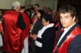 /album/domingo-pentecostes/p27-jpg/