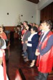 /album/domingo-pentecostes/p28-jpg/