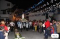 /album/visita-imagem-peregrina1/vip4-jpg/