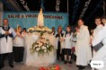 /album/visita-imagem-peregrina1/vip11-jpg/