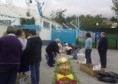 /album/visita-imagem-peregrina1/vip12-jpg/