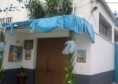 /album/visita-imagem-peregrina1/vip18-jpg/