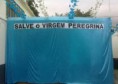 /album/visita-imagem-peregrina1/vip19-jpg/