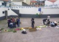 /album/visita-imagem-peregrina1/vip20-jpg/