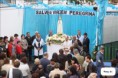 /album/visita-imagem-peregrina1/vip21-jpg/