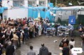 /album/visita-imagem-peregrina1/vip24-jpg/