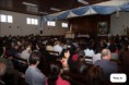 /album/visita-imagem-peregrina1/vip34-jpg/