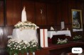 /album/visita-imagem-peregrina1/vip36-jpg/