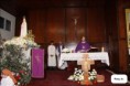 /album/visita-imagem-peregrina1/vip62-jpg/
