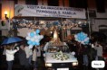 /album/visita-imagem-peregrina1/vip63-jpg/