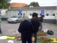 /album/visita-imagem-peregrina1/vip69-jpg/