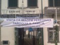 /album/visita-imagem-peregrina1/vip70-jpg/