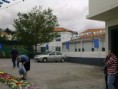 /album/visita-imagem-peregrina1/vip78-jpg/