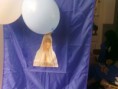 /album/visita-imagem-peregrina1/vip79-jpg/