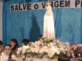 /album/visita-imagem-peregrina1/vip81-jpg/