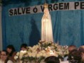 /album/visita-imagem-peregrina1/vip85-jpg/