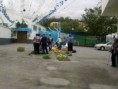 /album/visita-imagem-peregrina1/vip88-jpg/