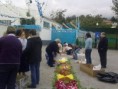 /album/visita-imagem-peregrina1/vip93-jpg/