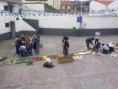 /album/visita-imagem-peregrina1/vip94-jpg/