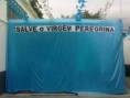 /album/visita-imagem-peregrina1/vip96-jpg/