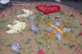 /album/festa-sss-2012/img-3355-jpg/