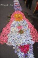 /album/festa-sss-2012/img-3366-jpg/