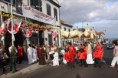 /album/festa-sss-2012/img-3400-jpg/