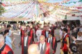 /album/festa-sss-2012/img-3401-jpg/