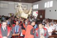 /album/festa-sss-2012/img-3405-jpg/