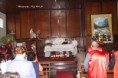 /album/festa-sss-2012/img-3417-jpg/