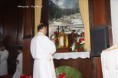/album/festa-sss-2012/img-3419-jpg/