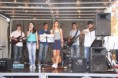 /album/festa-sss-2012/img-3460-jpg/